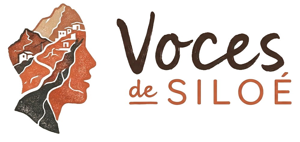 vocesdesiloe.online